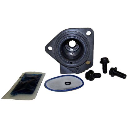 Picture of Crown Automotive Jeep Replacement Steering Gear Seal Kit - 5014667AA