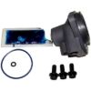 Picture of Crown Automotive Jeep Replacement Steering Gear Seal Kit - 5014667AA