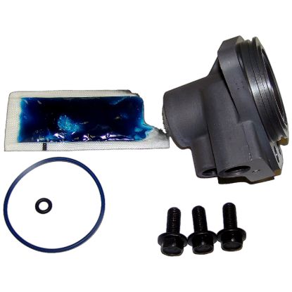 Picture of Crown Automotive Jeep Replacement Steering Gear Seal Kit - 5014667AA
