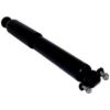 Picture of Crown Automotive Jeep Replacement Suspension Shock Absorber - 5014730AF