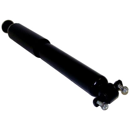 Picture of Crown Automotive Jeep Replacement Suspension Shock Absorber - 5014730AF
