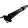 Picture of Crown Automotive Jeep Replacement Suspension Shock Absorber - 5014732AC