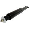 Picture of Crown Automotive Jeep Replacement Suspension Shock Absorber - 5014732AC