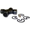 Picture of Crown Automotive Jeep Replacement Universal Joint - 5014733AA