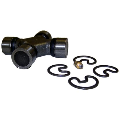 Picture of Crown Automotive Jeep Replacement Universal Joint - 5014733AA