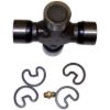 Picture of Crown Automotive Jeep Replacement Universal Joint - 5014733AA