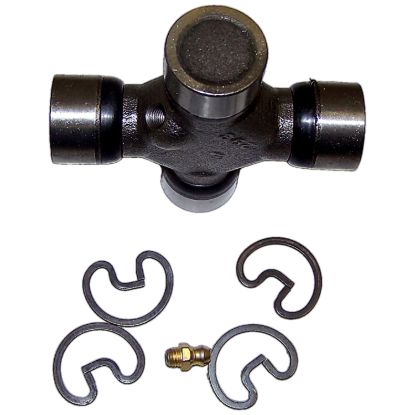 Picture of Crown Automotive Jeep Replacement Universal Joint - 5014733AA