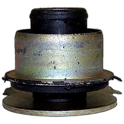Picture of Crown Automotive Jeep Replacement Rack and Pinion Mount Bushing - 5014740AA