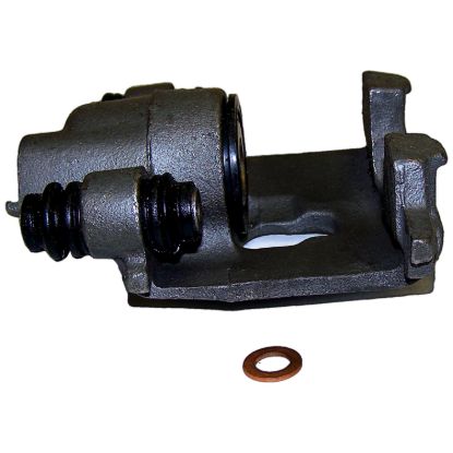 Picture of Crown Automotive Jeep Replacement Disc Brake Caliper - 5014785AB