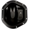 Picture of Crown Automotive Jeep Replacement Differential Cover - 5014821AA