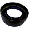 Picture of Crown Automotive Jeep Replacement Drive Axle Shaft Seal - 5014852AB