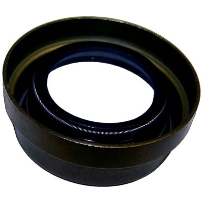Picture of Crown Automotive Jeep Replacement Drive Axle Shaft Seal - 5014852AB