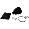 Picture of Crown Automotive Jeep Replacement CV Joint Boot Band Kit - 5014914AA
