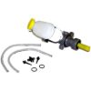 Picture of Crown Automotive Jeep Replacement Brake Master Cylinder - 5015160AA