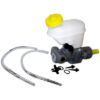 Picture of Crown Automotive Jeep Replacement Brake Master Cylinder - 5015160AA