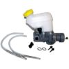 Picture of Crown Automotive Jeep Replacement Brake Master Cylinder - 5015160AA
