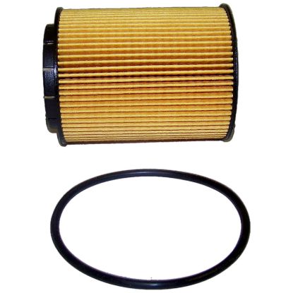 Picture of Crown Automotive Jeep Replacement Engine Oil Filter - 5015171AA