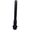 Picture of Crown Automotive Jeep Replacement Differential Cross Pin - 5015223AA