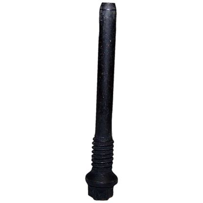 Picture of Crown Automotive Jeep Replacement Differential Cross Pin - 5015223AA