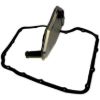 Picture of Crown Automotive Jeep Replacement Transmission Oil Filter - 5015267AD