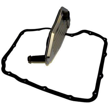 Picture of Crown Automotive Jeep Replacement Transmission Oil Filter - 5015267AD