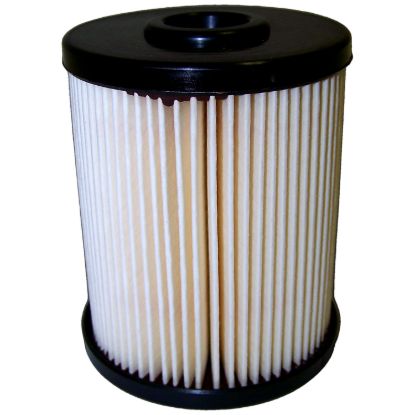 Picture of Crown Automotive Jeep Replacement Fuel Filter - 5015581AB