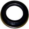 Picture of Crown Automotive Jeep Replacement Transfer Case Output Shaft Seal - 5015847AA