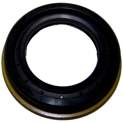 Picture of Crown Automotive Jeep Replacement Transfer Case Output Shaft Seal - 5015847AA