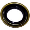 Picture of Crown Automotive Jeep Replacement Transfer Case Output Shaft Seal - 5015847AA