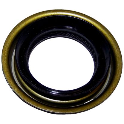 Picture of Crown Automotive Jeep Replacement Transfer Case Output Shaft Seal - 5015847AA