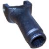 Picture of Crown Automotive Jeep Replacement Drive Shaft Slip Yoke - 5016375AA