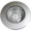 Picture of Crown Automotive Jeep Replacement Disc Brake Rotor - 5016434AA