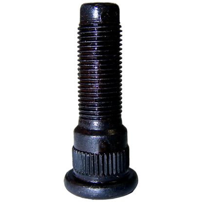 Picture of Crown Automotive Jeep Replacement Wheel Hub Stud - 5016496AA
