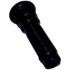 Picture of Crown Automotive Jeep Replacement Wheel Hub Stud - 5016496AA