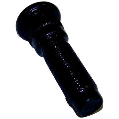 Picture of Crown Automotive Jeep Replacement Wheel Hub Stud - 5016496AA