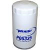 Picture of Crown Automotive Jeep Replacement Engine Oil Filter - 5016547AB