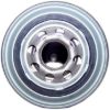 Picture of Crown Automotive Jeep Replacement Engine Oil Filter - 5016547AB
