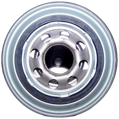 Picture of Crown Automotive Jeep Replacement Engine Oil Filter - 5016547AB