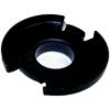 Picture of Crown Automotive Jeep Replacement Transfer Case Output Shaft Oil Slinger - 5016615AA