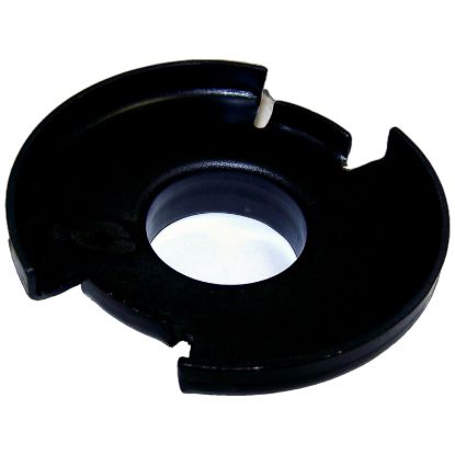 Picture of Crown Automotive Jeep Replacement Transfer Case Output Shaft Oil Slinger - 5016615AA