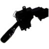 Picture of Crown Automotive Jeep Replacement Turn Signal / Cruise Control / Tilt Lever - 5016708AD