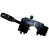 Picture of Crown Automotive Jeep Replacement Turn Signal / Cruise Control / Tilt Lever - 5016709AD