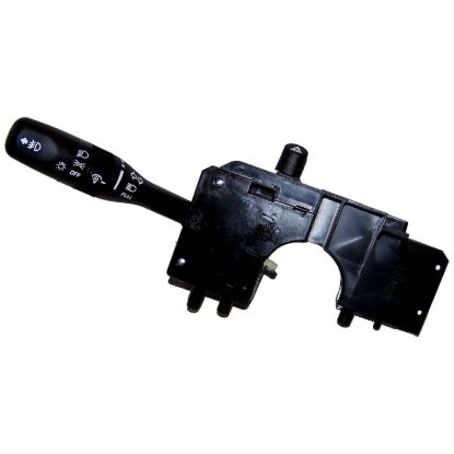 Picture of Crown Automotive Jeep Replacement Turn Signal / Cruise Control / Tilt Lever - 5016709AD