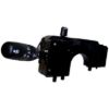 Picture of Crown Automotive Jeep Replacement Turn Signal / Cruise Control / Tilt Lever - 5016709AD