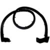 Picture of Crown Automotive Jeep Replacement Door Seal - 5017010AB