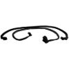 Picture of Crown Automotive Jeep Replacement Door Seal - 5017010K