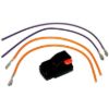 Picture of Crown Automotive Jeep Replacement Repair Harness - 5017117AA