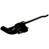 Picture of Crown Automotive Jeep Replacement Engine Coolant Air Bleeder - 5017183AB
