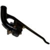 Picture of Crown Automotive Jeep Replacement Engine Coolant Air Bleeder - 5017183AB