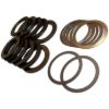 Picture of Crown Automotive Jeep Replacement Differential and Pinion Shim Kit - 5017214AA